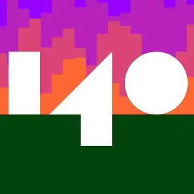 140 Switch NSP
