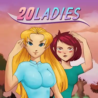 20 Ladies Switch NSP