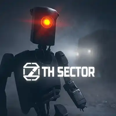 7th Sector Switch NSP