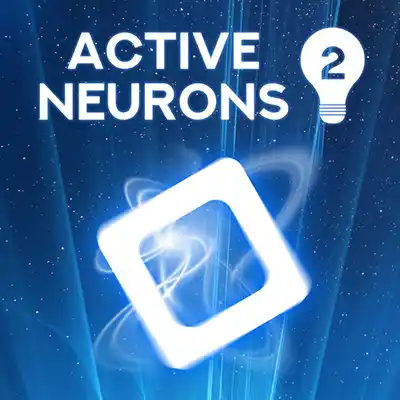 Active Neurons 2 Switch NSP