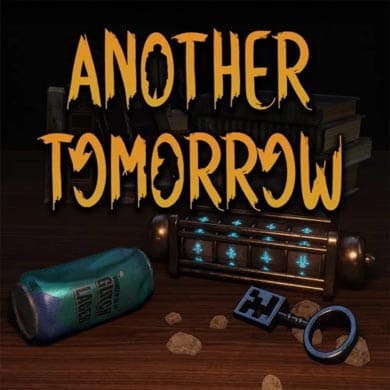 Another Tomorrow Switch NSP