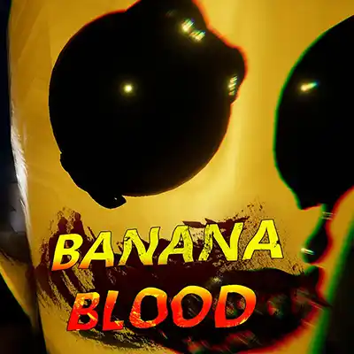 Banana Blood Switch NSP