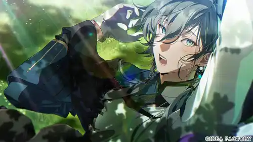 CRAZY CHAIN Elpis no Kusari Switch NSPXCI [DLC]
