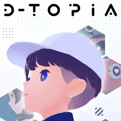 D-Topia Switch NSP