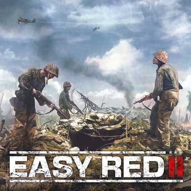 Easy Red 2 Switch NSP