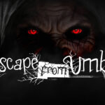 Escape from Umbra NSP