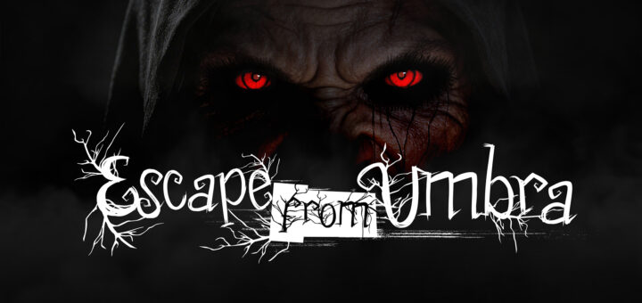 Escape from Umbra NSP