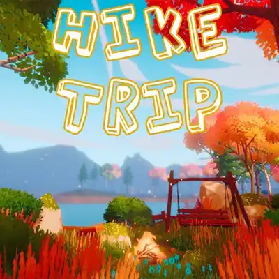 Hike Trip Switch NSP