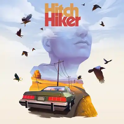 Hitchhiker – A Mystery Game Switch NSP
