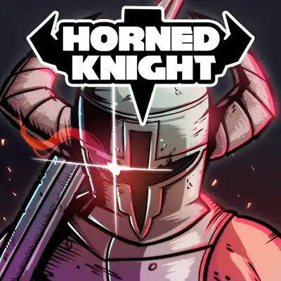 Horned Knight Switch NSP