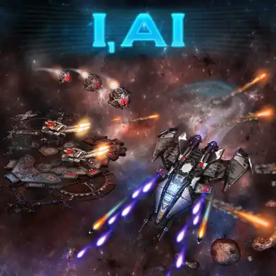 I, AI Switch NSP
