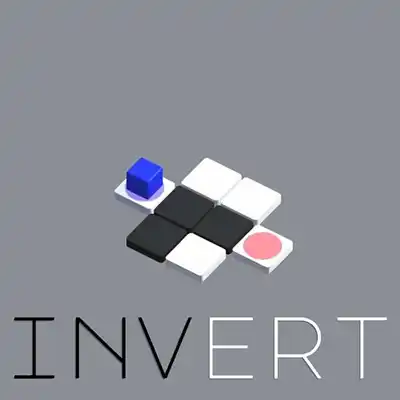 INVERT Switch NSP