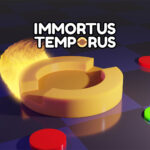 Immortus Temporus Switch NSP