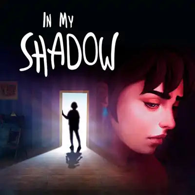 In My Shadow Switch NSP