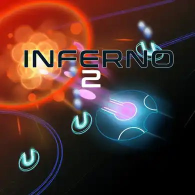 Inferno 2 Switch NSP