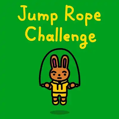 Jump-Rope-Challenge-Switch-NSP