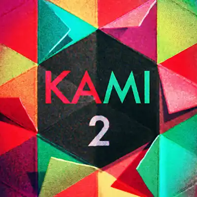 KAMI 2 Switch NSP