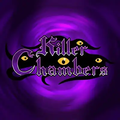 Killer Chambers Switch NSP