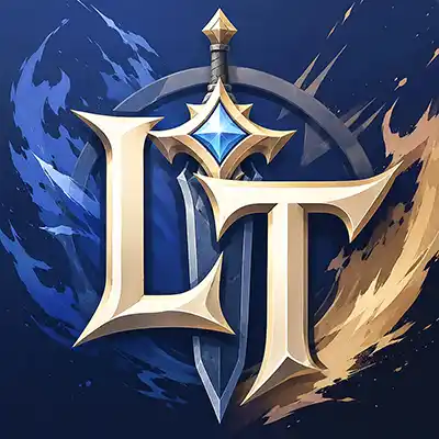 Lootbag Tactics Switch NSP