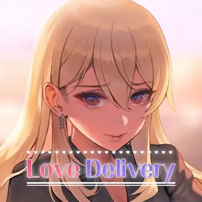 Love Delivery Switch NSP