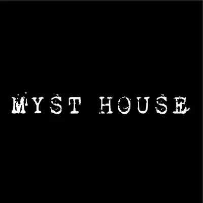Myst House Switch NSP