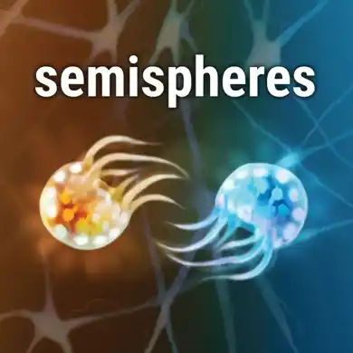 Semispheres Switch NSP