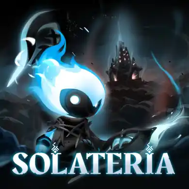 Solateria Switch NSP 