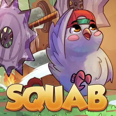 Squab Switch NSP