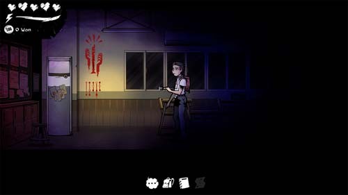 The Coma Recut Switch NSP (eShop)