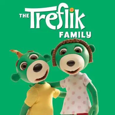 The Treflik Family NSP