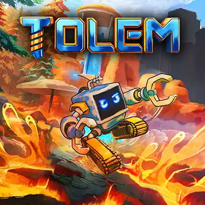 Tolem Switch NSP