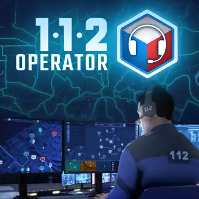 112 Operator Switch NSP