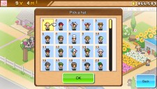 8-Bit Farm Switch NSP