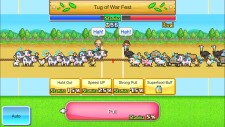 8-Bit Farm Switch NSP