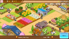 8-Bit Farm Switch NSP