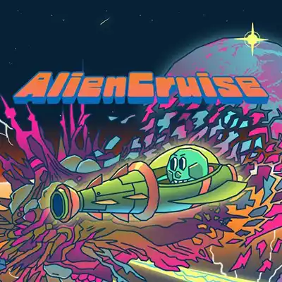 Alien Cruise Switch NSP