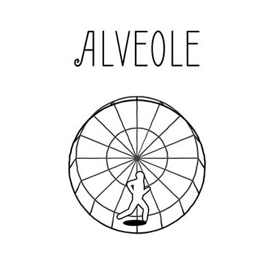 Alveole Switch NSP