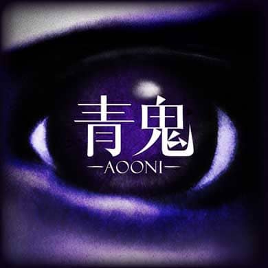 Aooni Switch NSP