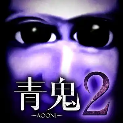 Aooni2 Switch NSP