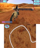I Love My Pony 3DS