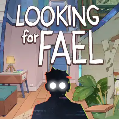 Looking for Fael Switch NSP