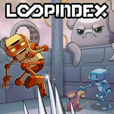 Loopindex Switch NSP