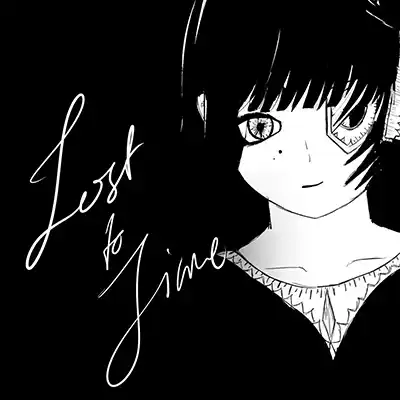 Lost to Time Switch NSP