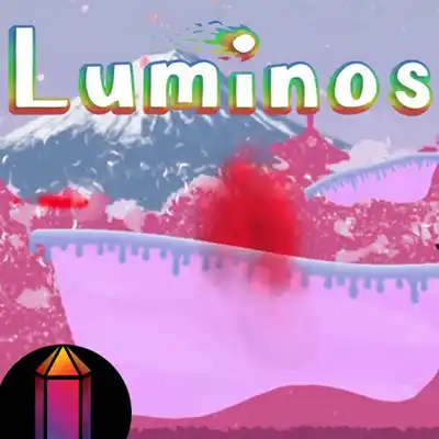 Luminos Switch NSP