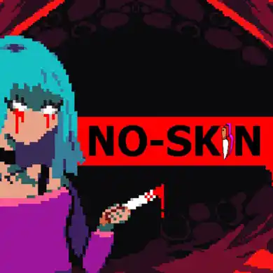 NO-SKIN Switch NSP