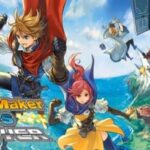 RPG Maker Player 3DS