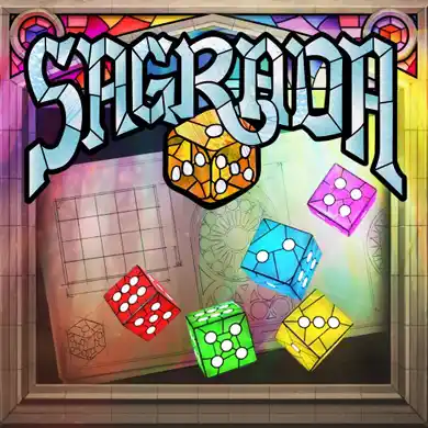 Sagrada Switch NSP
