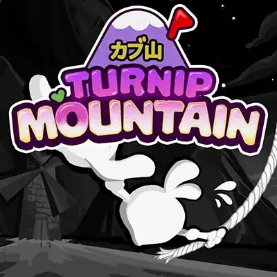 Turnip Mountain Switch NSP