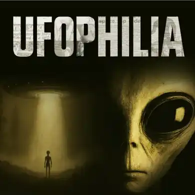 UFOPHILIA Switch NSPXCI 
