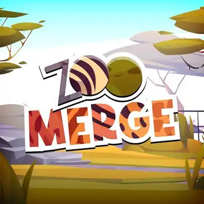 Zoo Merge Switch NSP